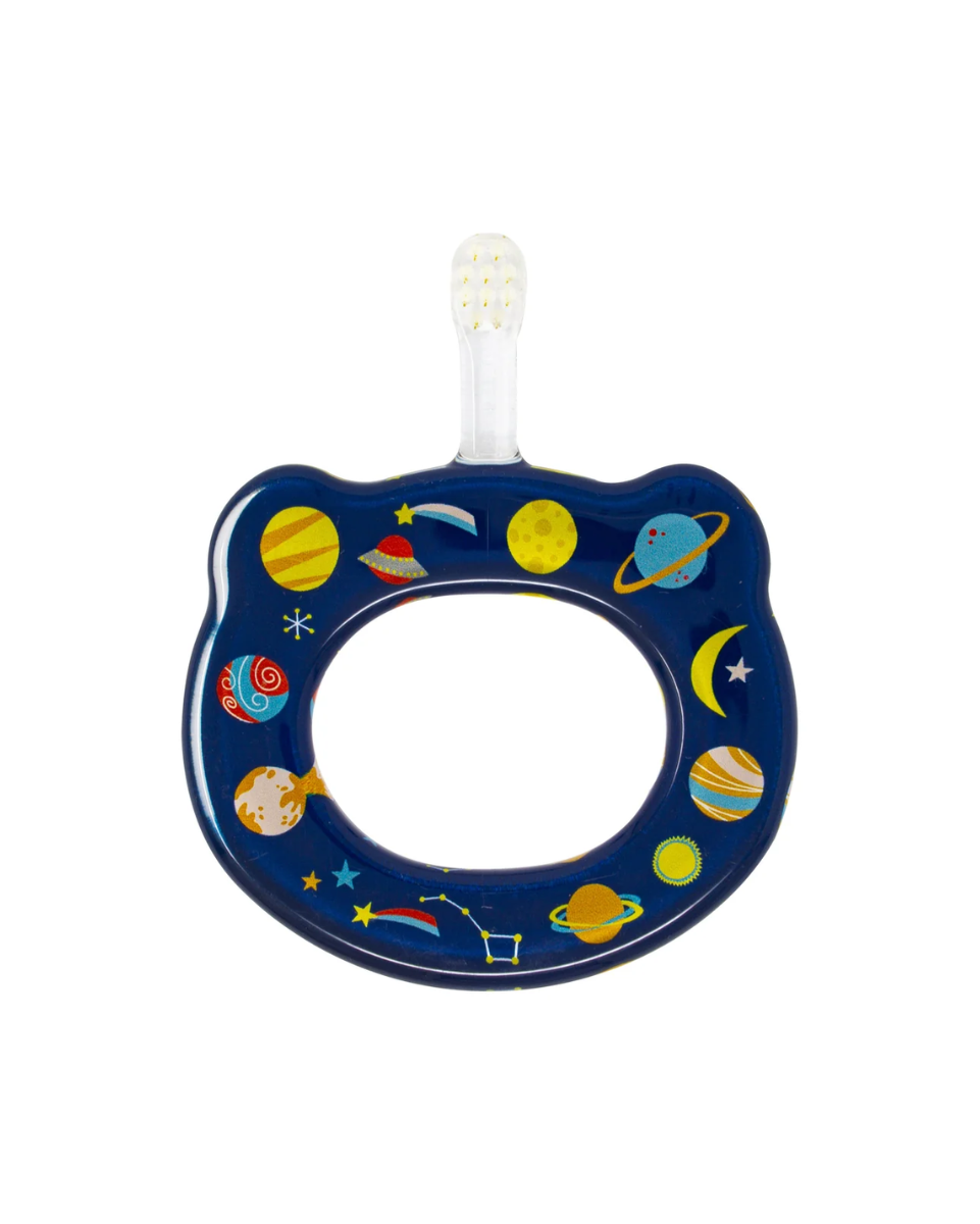 Baby Hamico - Space image 0