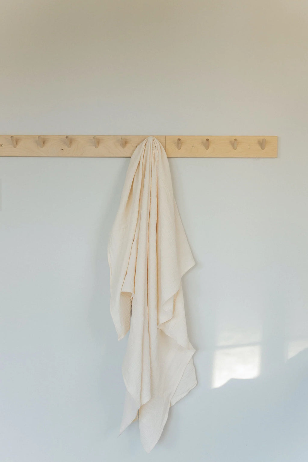 Soft Swaddle image 2