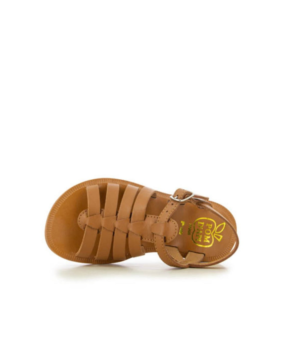 Plagette Strap image 6