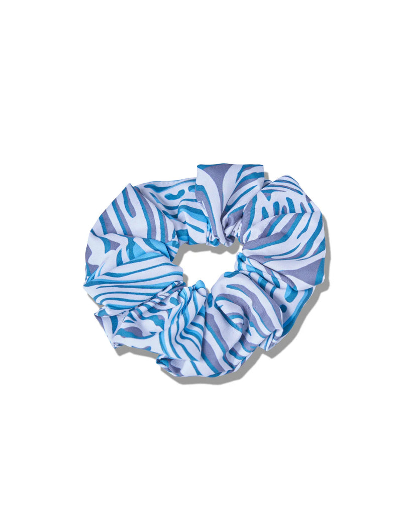 Hairgrip  Witeral image 0
