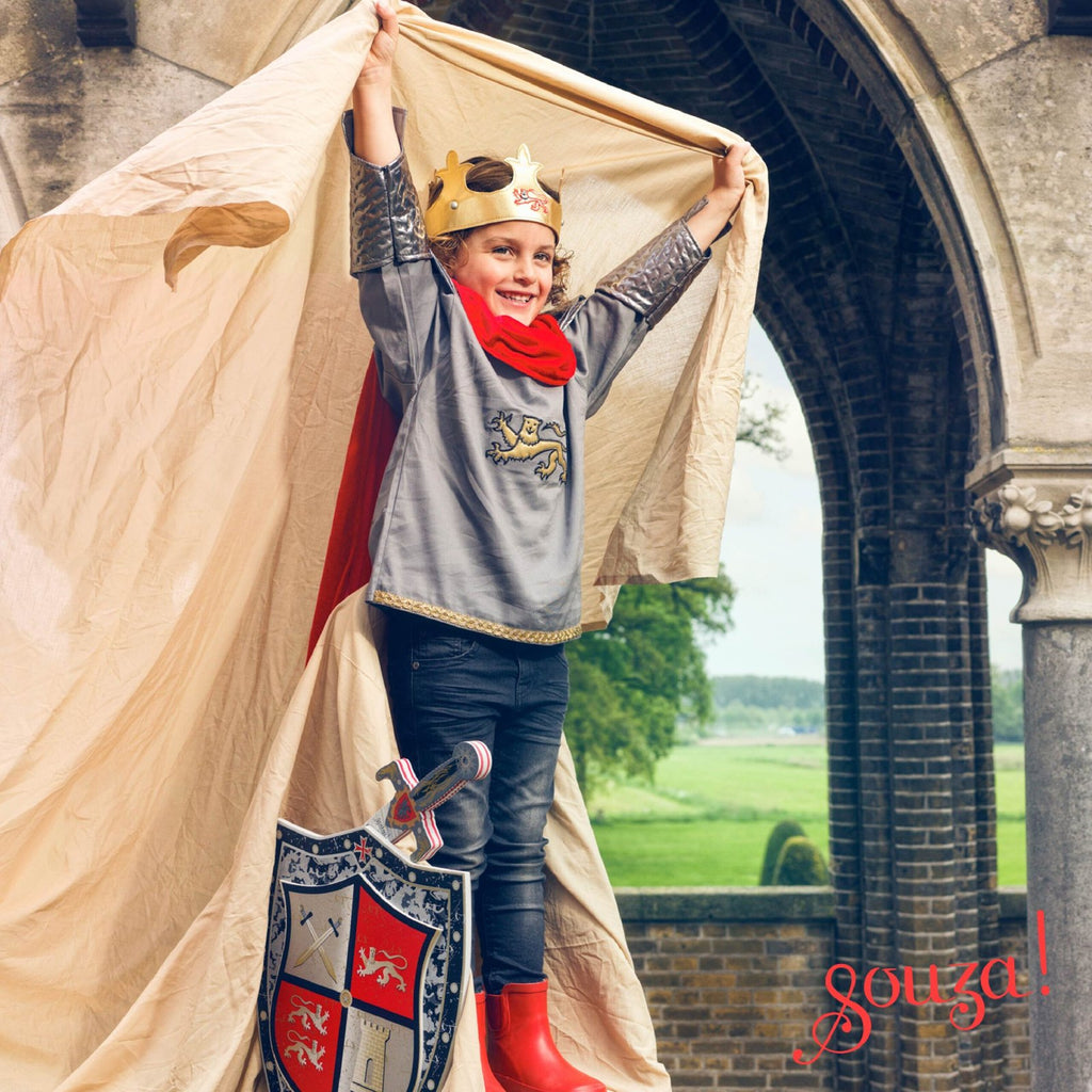 Arthur king image 3
