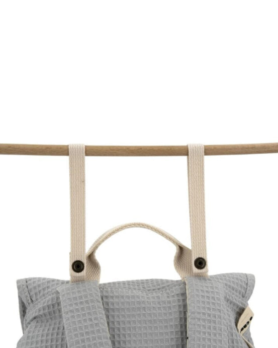 O'CAOU bag image 1