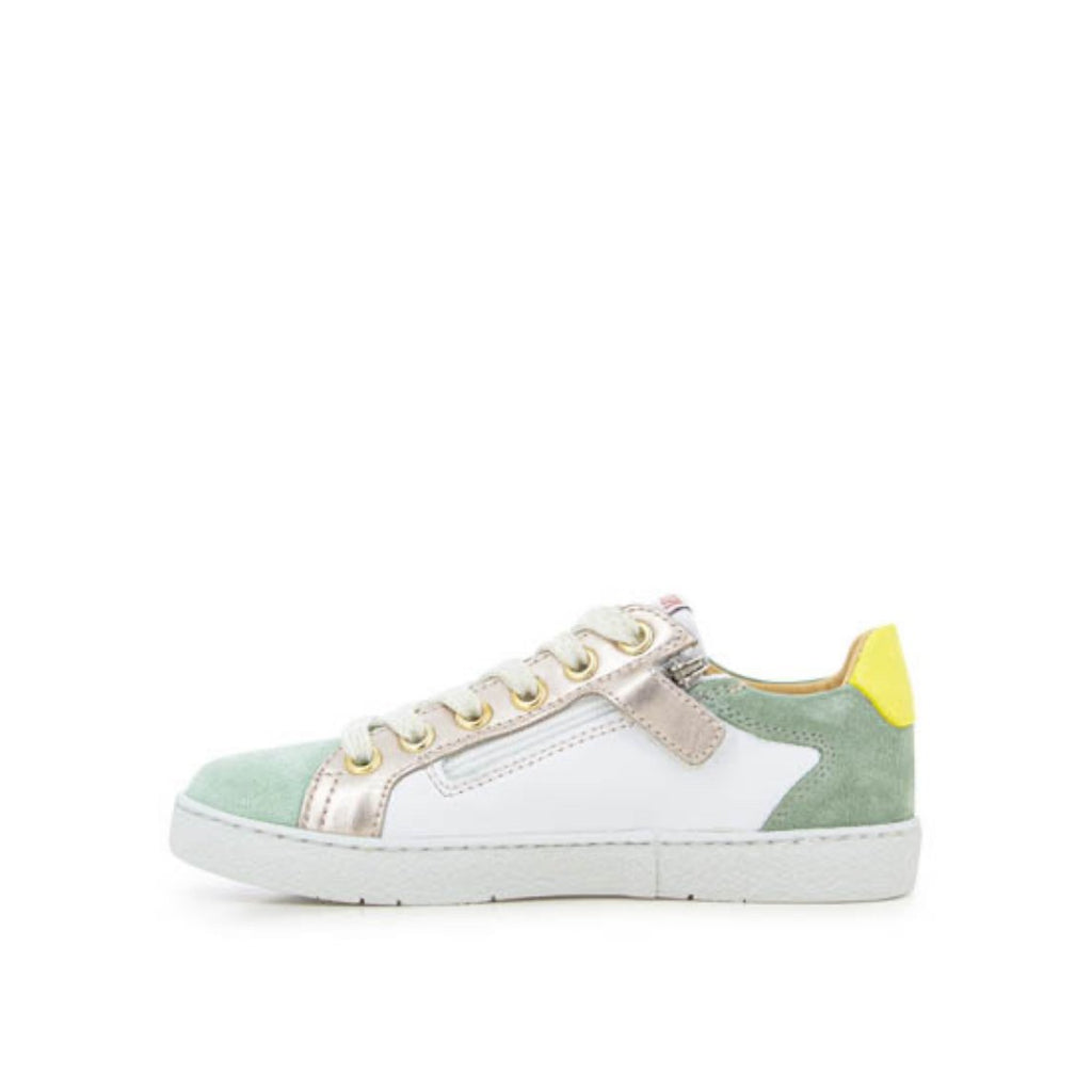 Top Lo Perfo image 5