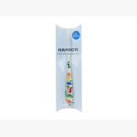 Kids Hamico - Dinos image 1