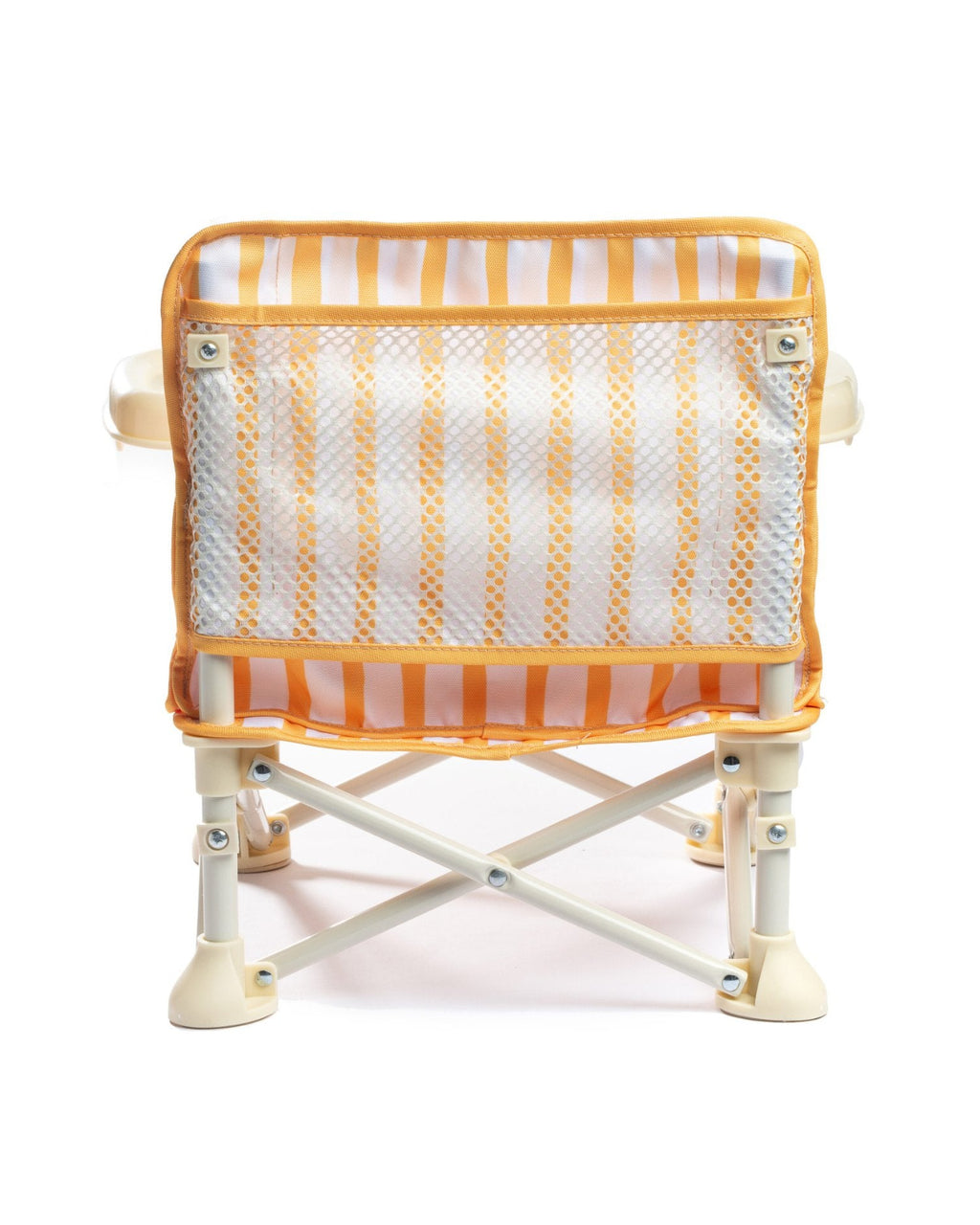 Brighton Baby Chair image 5