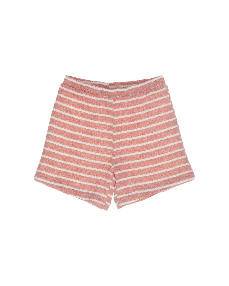 Cotton Bermuda image 1