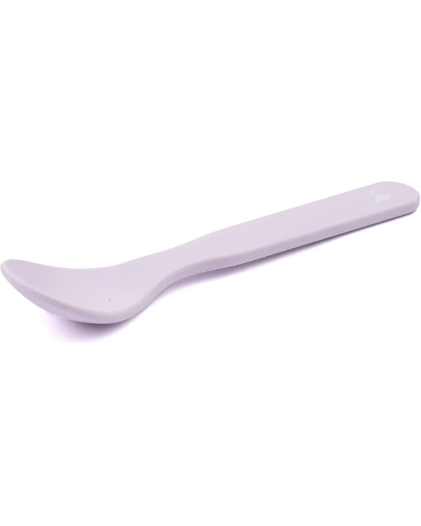 Meal Set - Lilac - Pla image 1