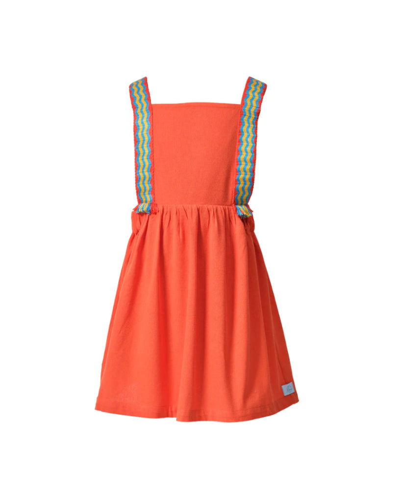 Nat dress image 2
