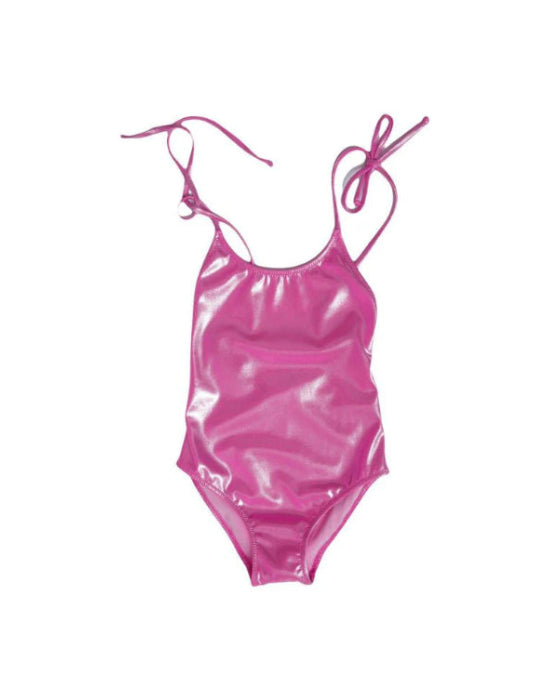 Afrodite Glossy Pink
