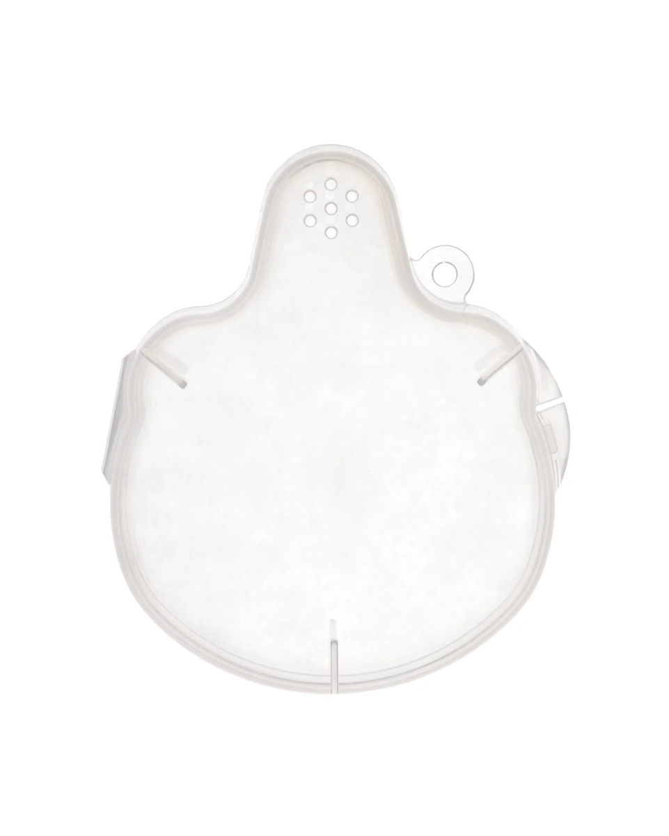 Baby Hamico - Travel Case image 0