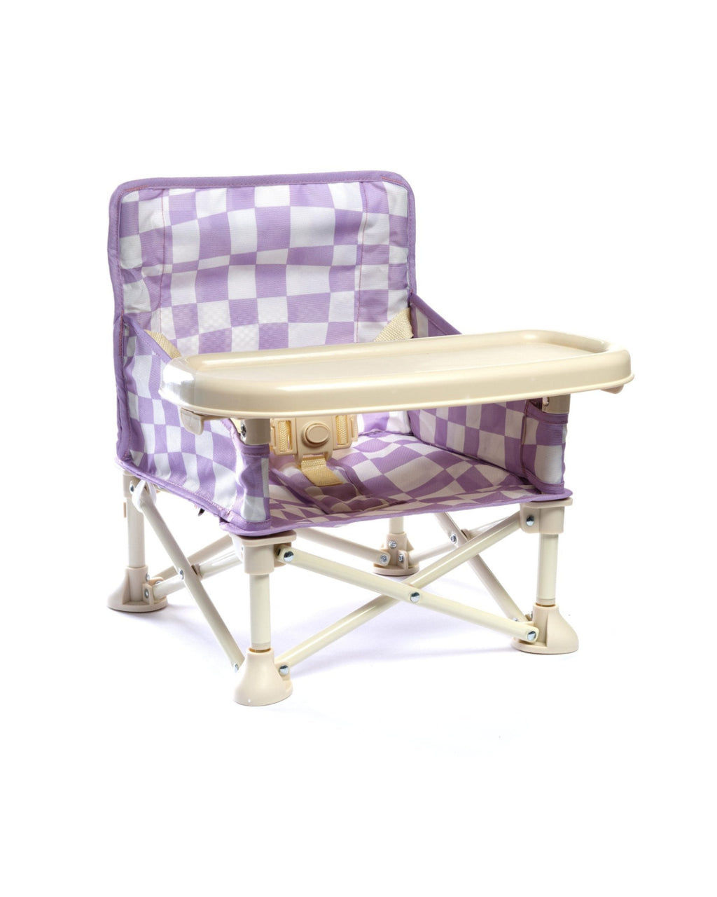 Ava Baby Chair image 2