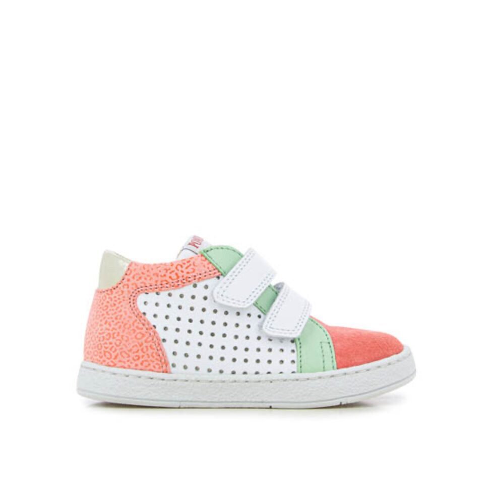 Mousse Easy Perfo image 1