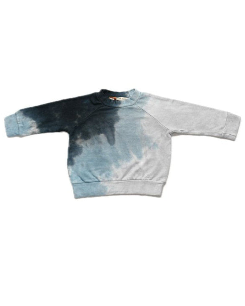 Mellow Raglan, In Satellite image 0