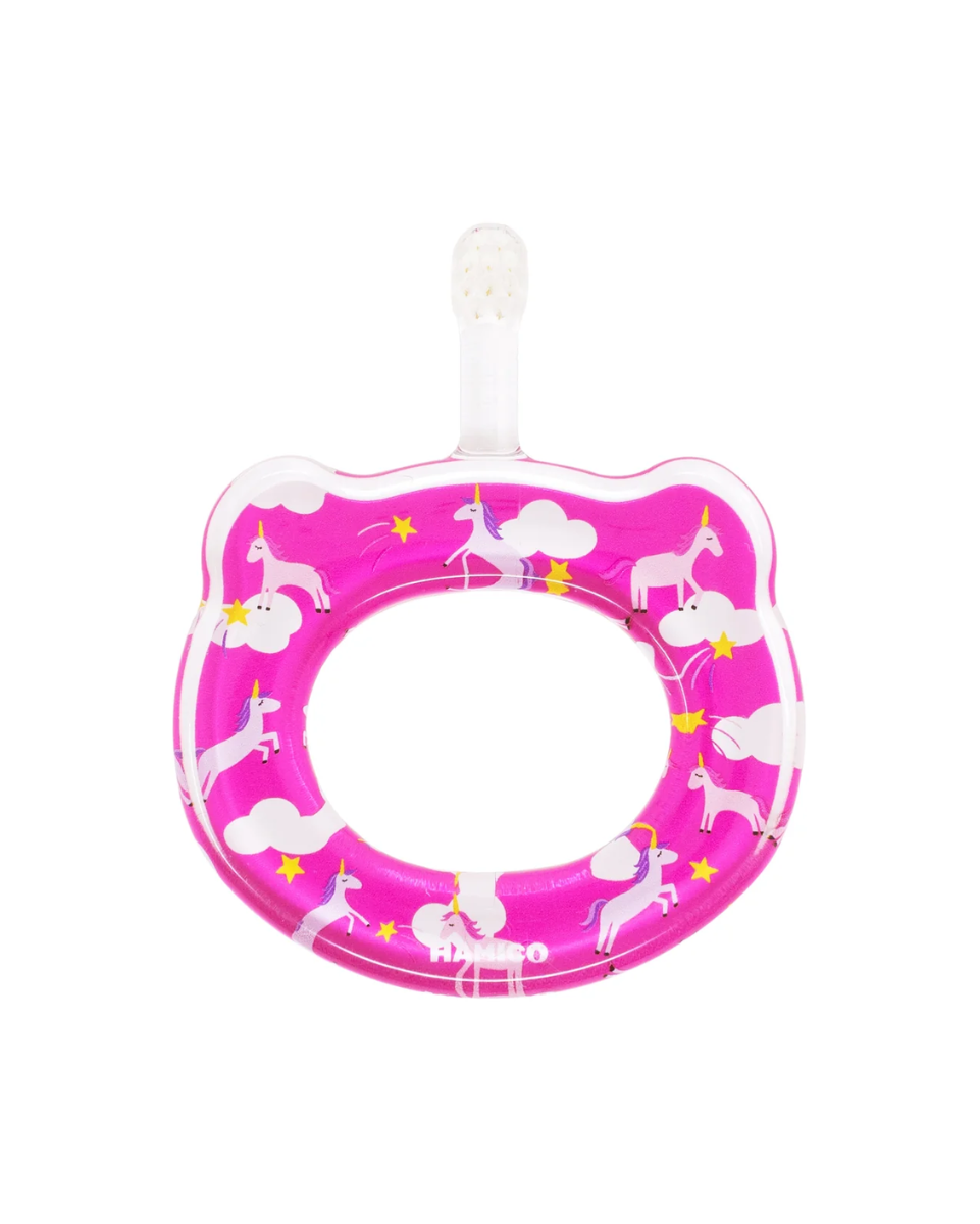 Baby Hamico - Unicorns image 0