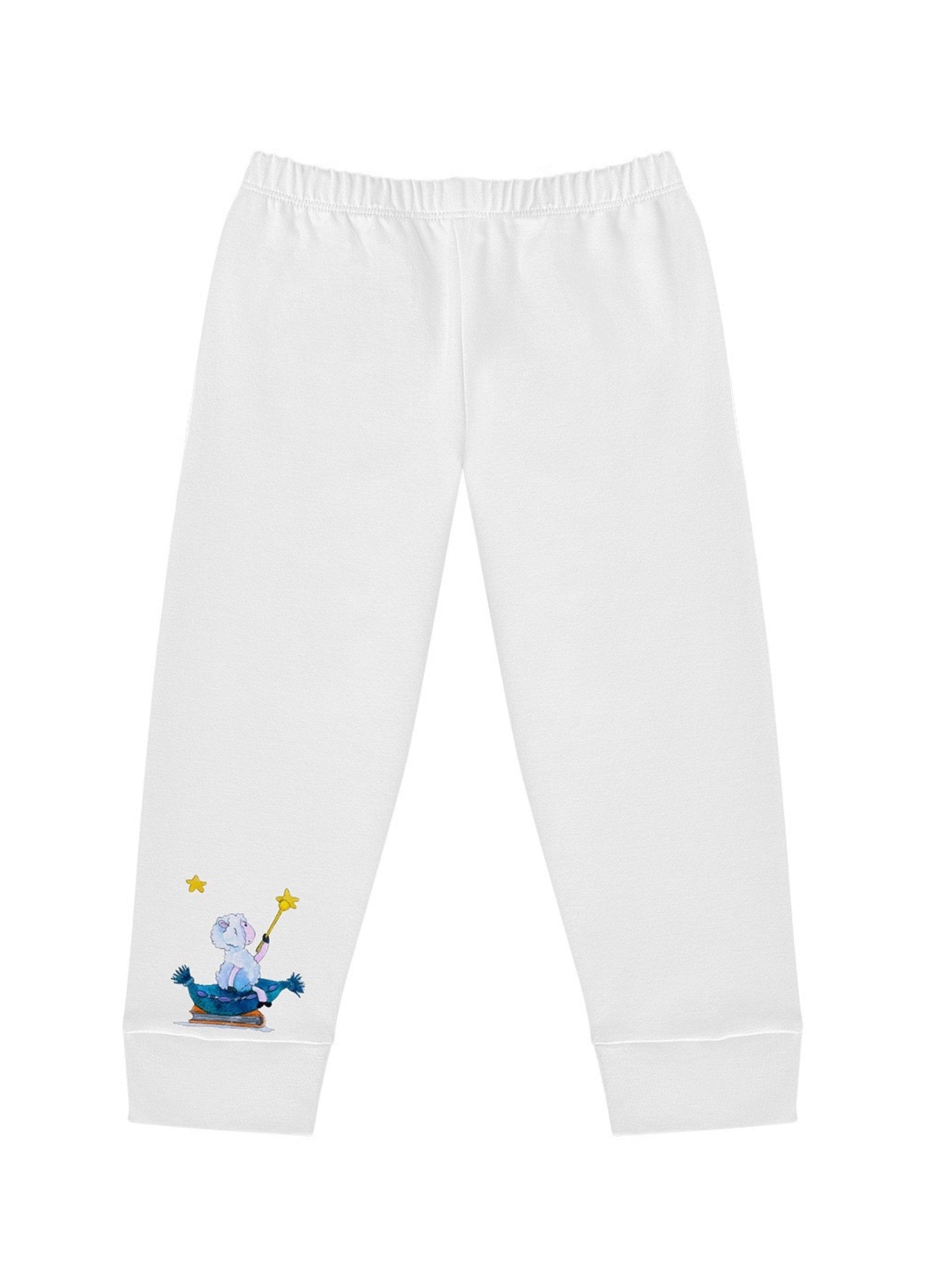 Starred Dreams image 3