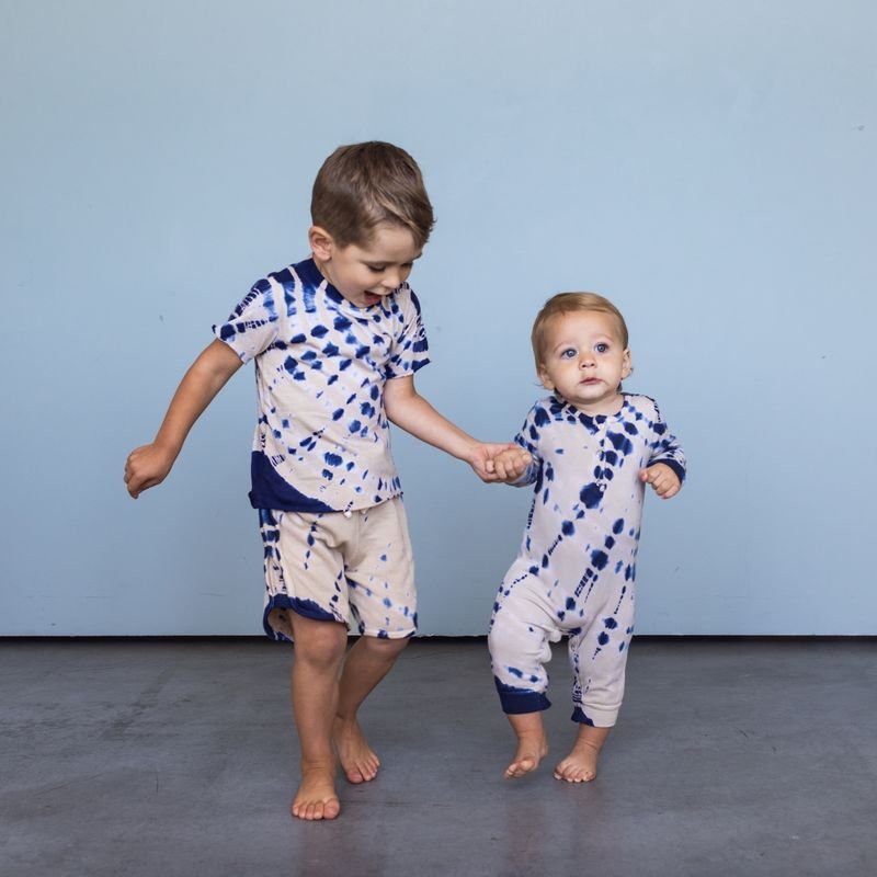 Vibe Short, In Ripple image 3