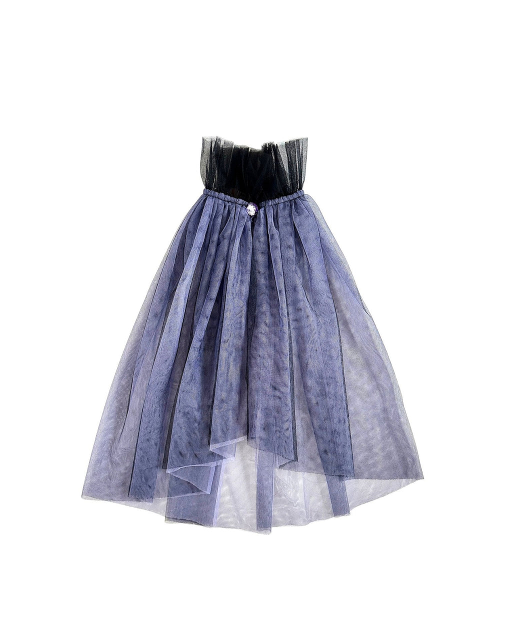 Maleficient cape TU image 0