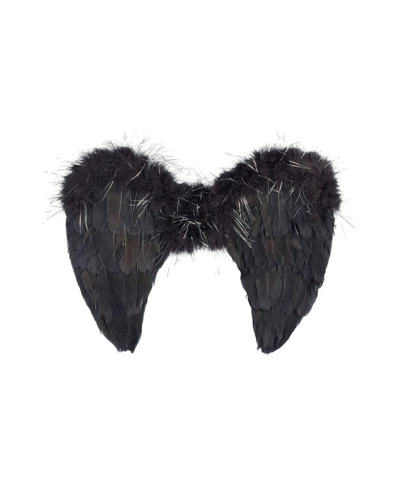 Nyx wings image 0