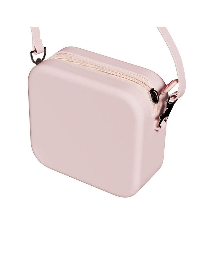 Silicon Bags - Unicorn image 3