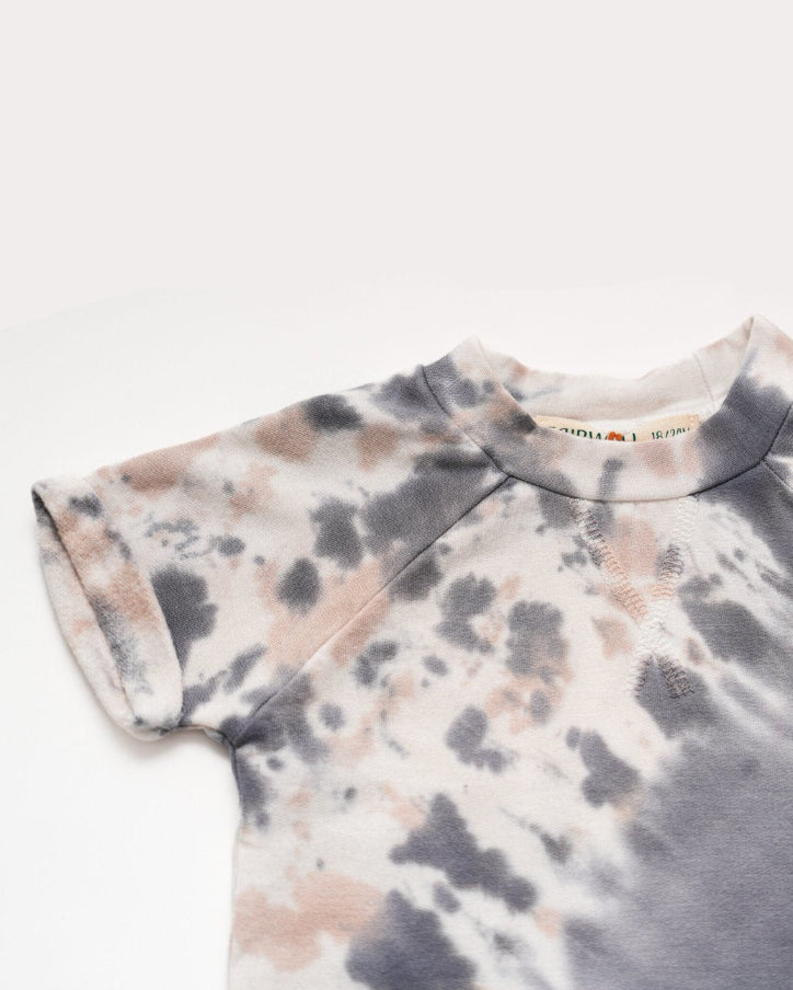 Surfrider Tee image 1