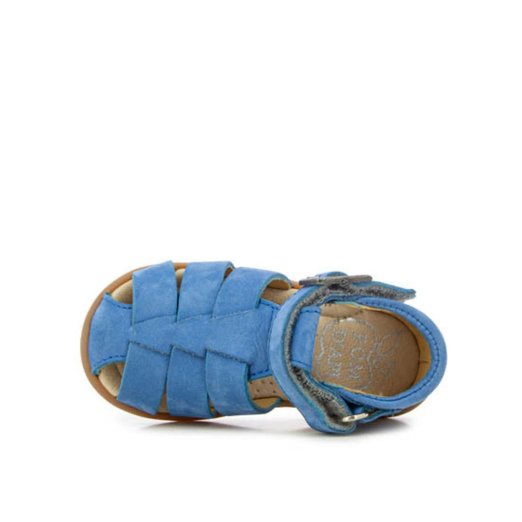 STAND-UP PAPY image 3