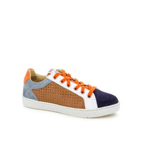 Top Lo Perfo image 0