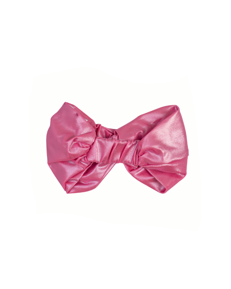 Lydia Headbands image 6