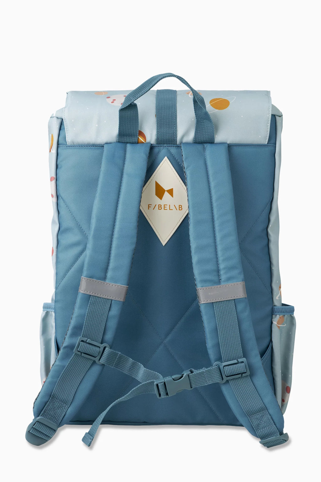 Backpack - Large - Planetary image 1