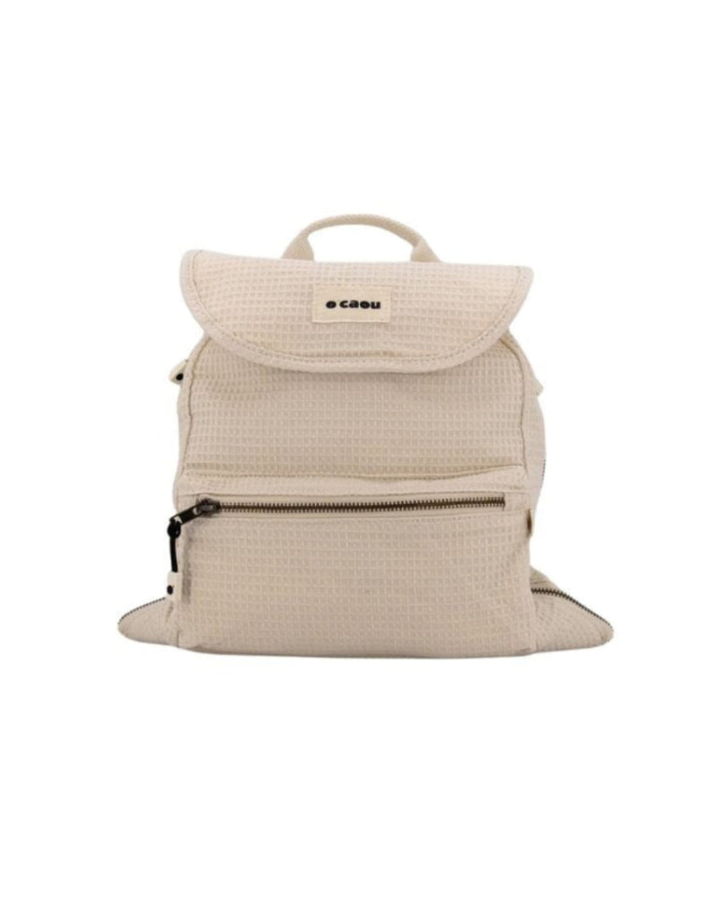 O'CAOU bag image 0
