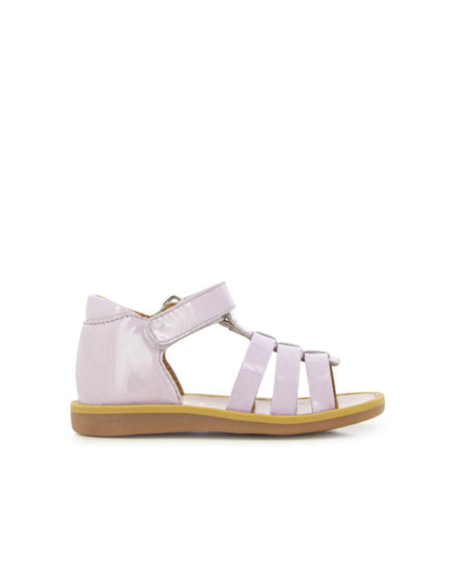 Poppy Strap image 1