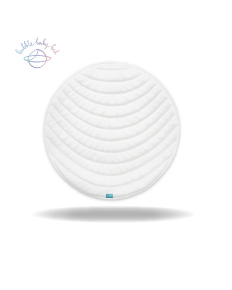 Mattress Pad image 0