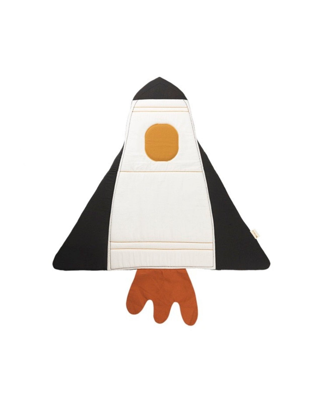 Wings - Spaceship image 0