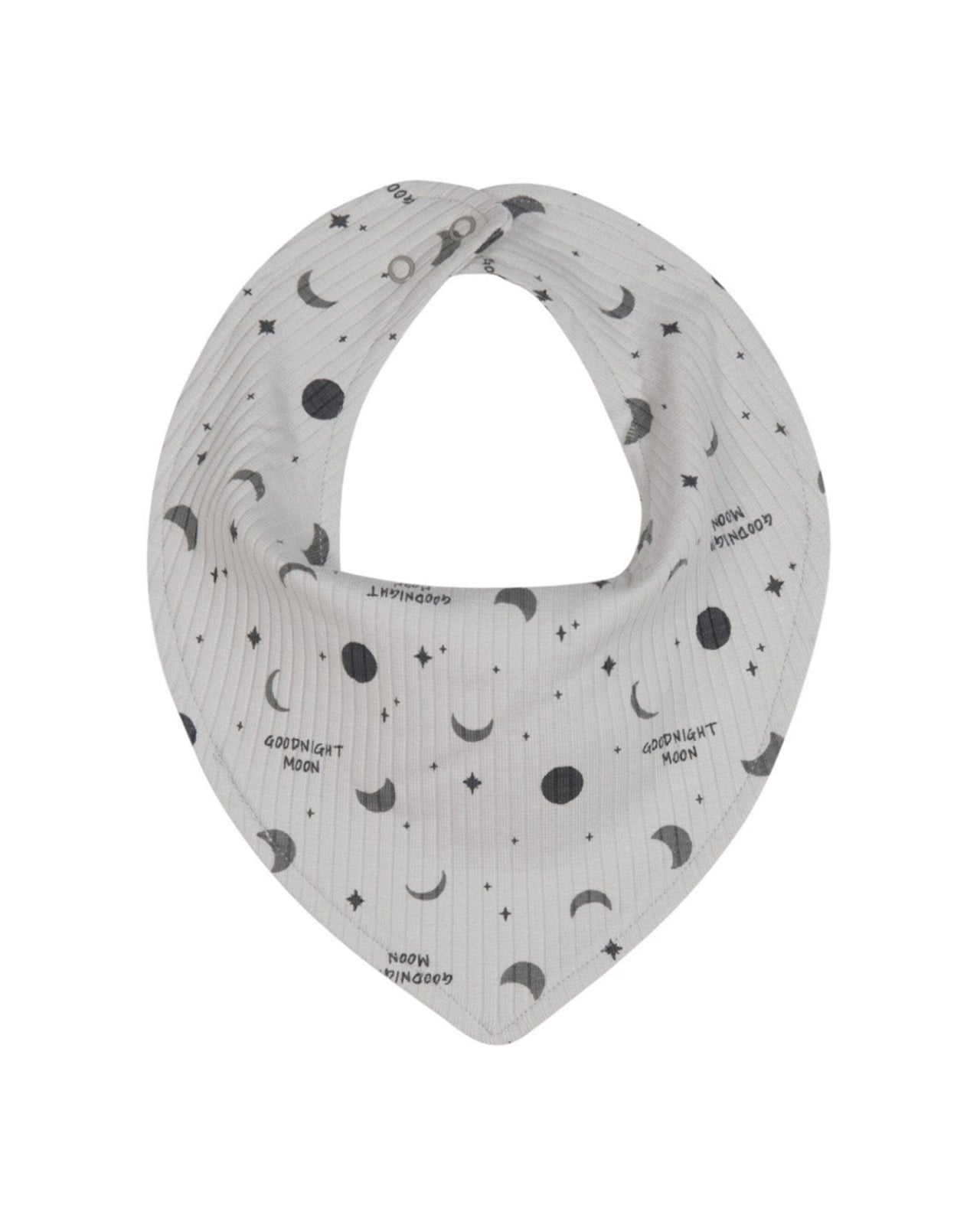 Night Sky Rib Bib image 0