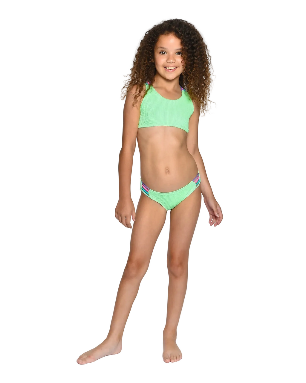 Mona Bikini Set