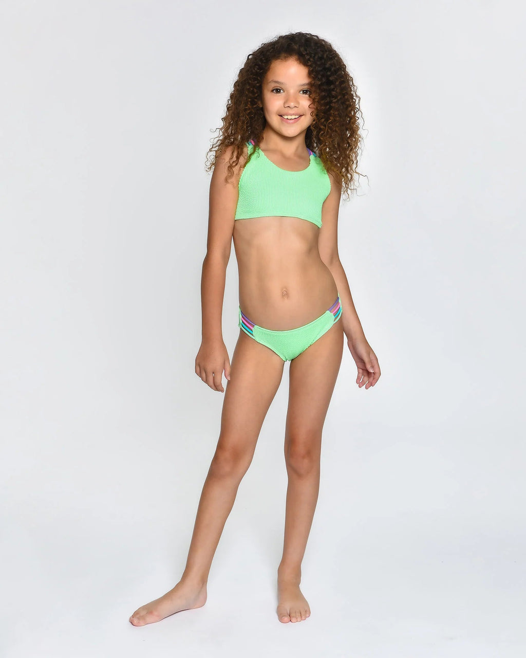 Mona Bikini Set image 0