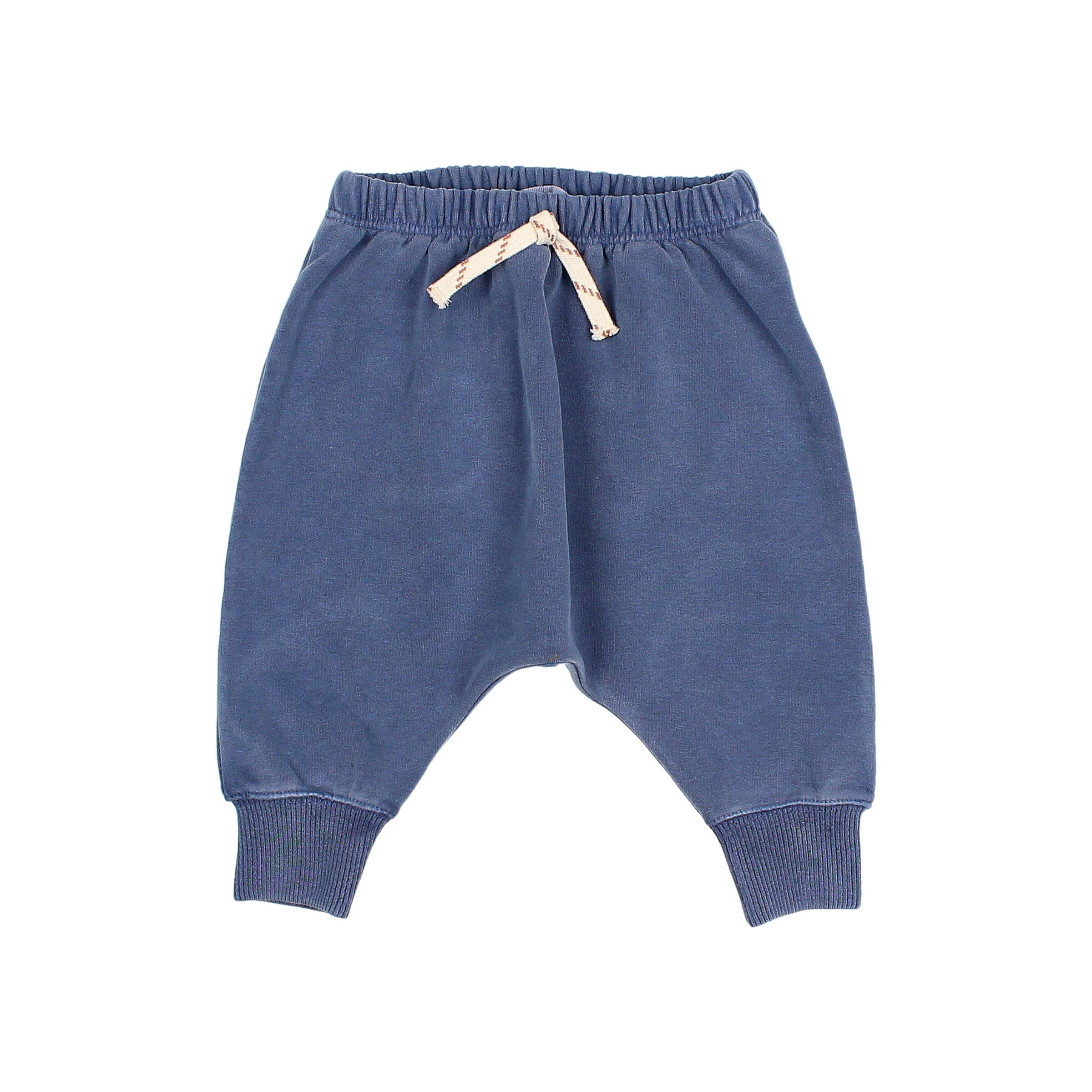 BB Fleece Jogger