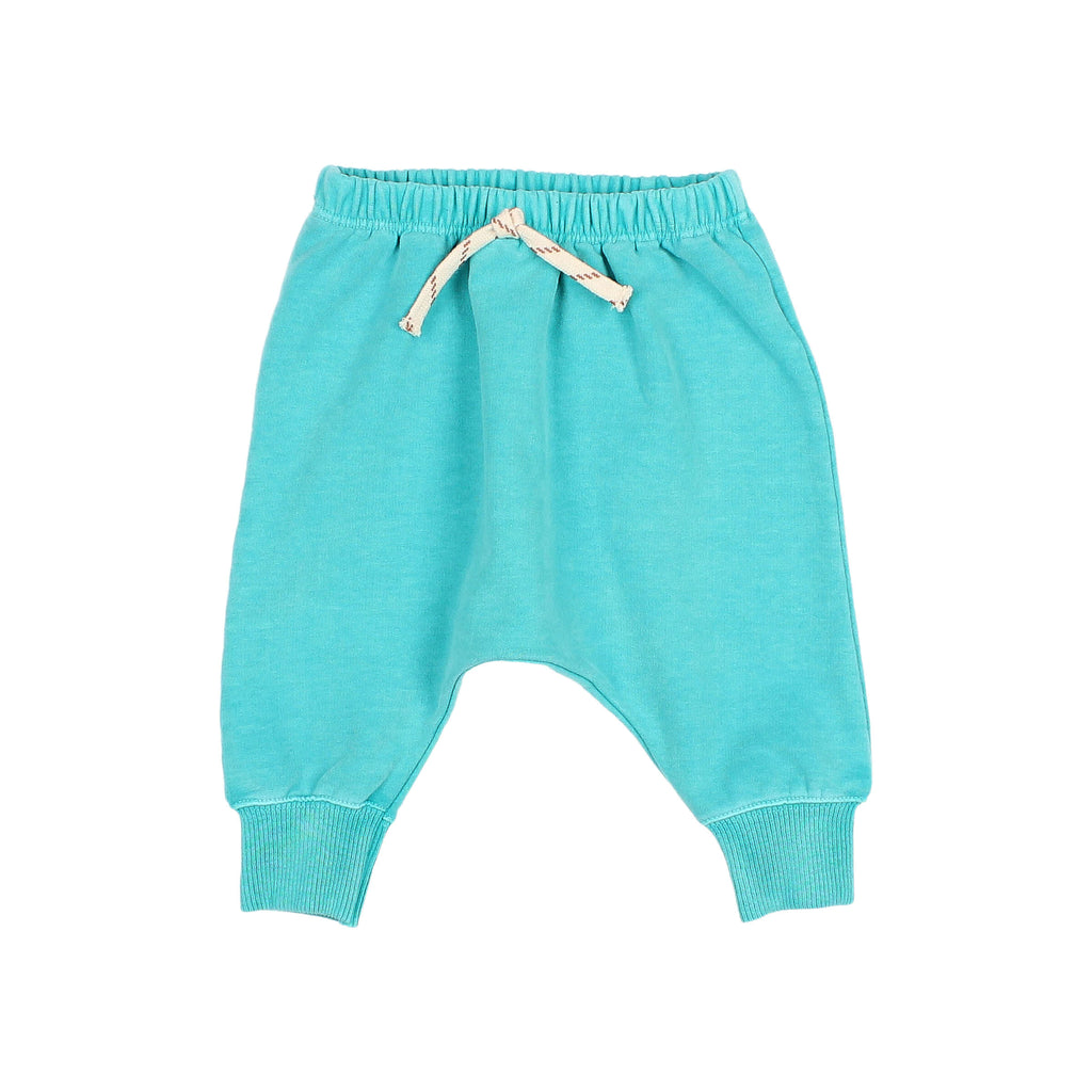 BB Fleece Jogger