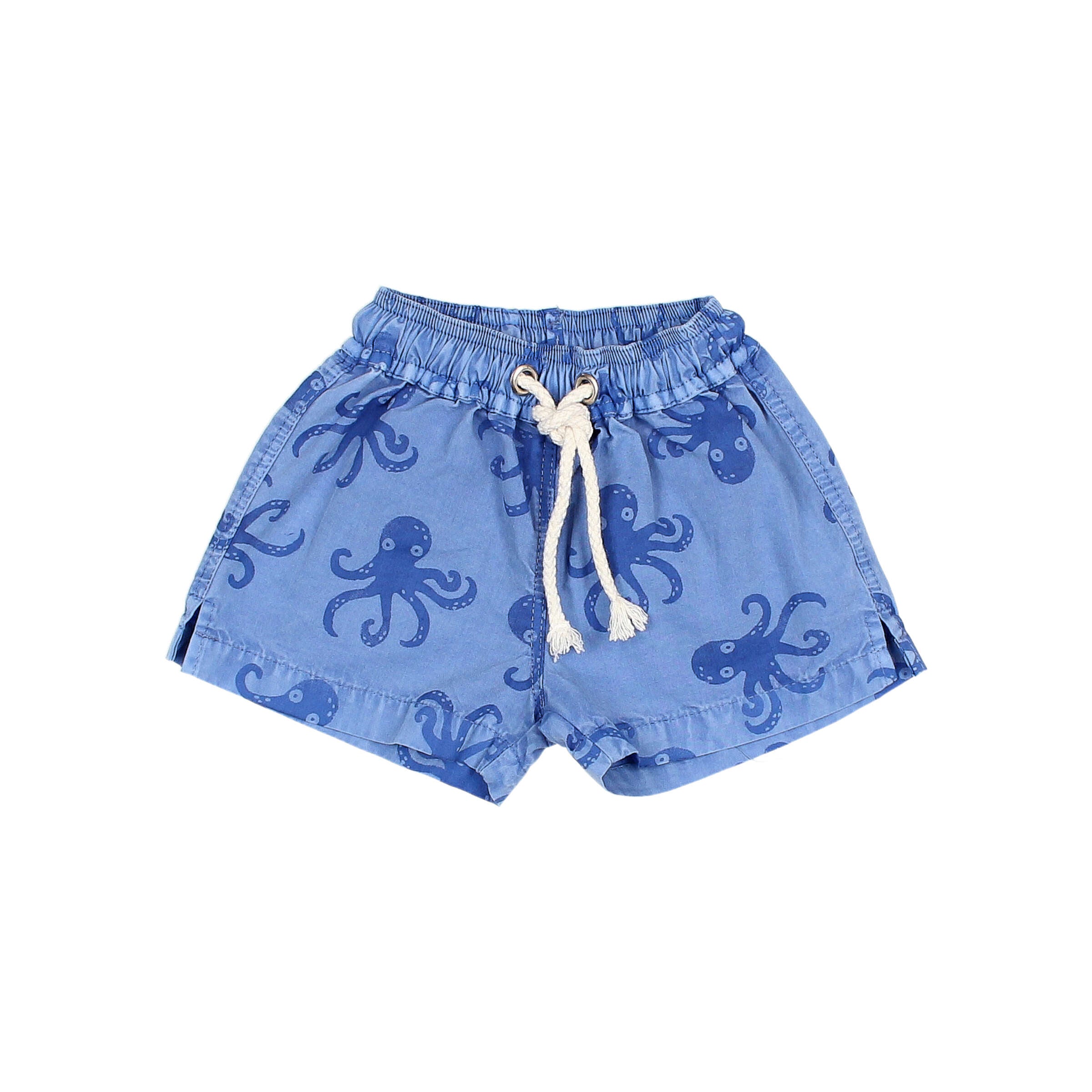 BB Octopus Swimsuit