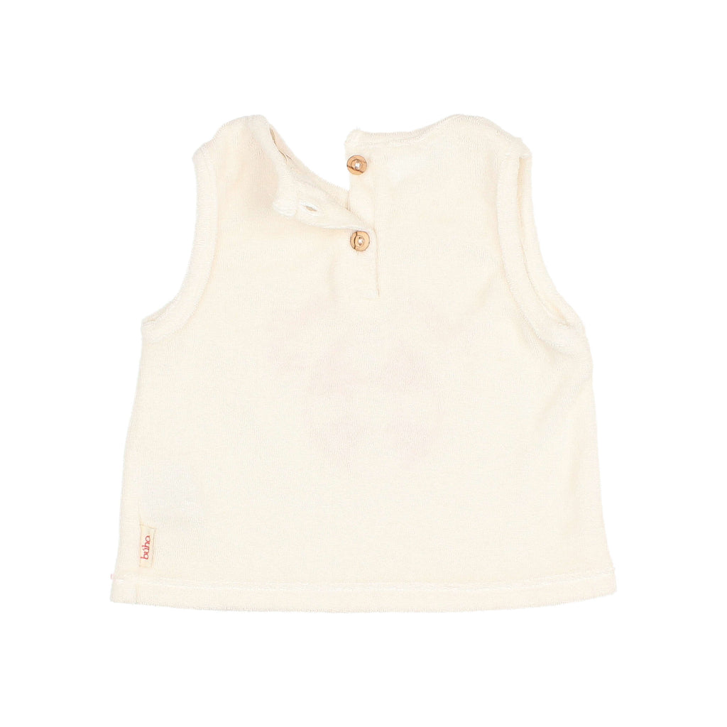 BB Terry T-shirt