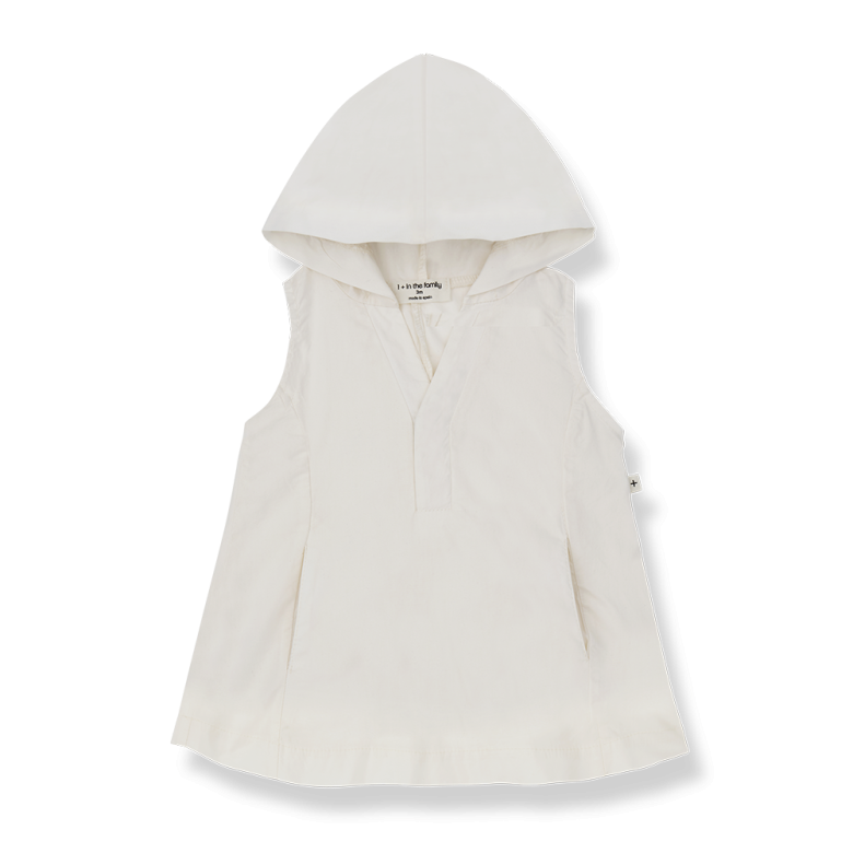 Bunyola Dress