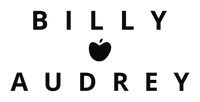 Billy Audrey