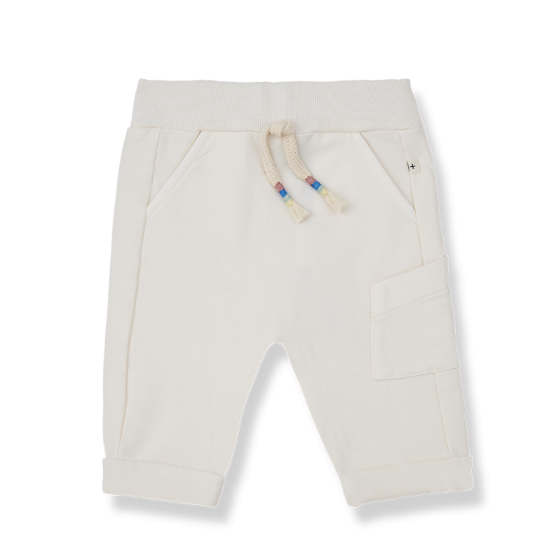 Calafell Pants