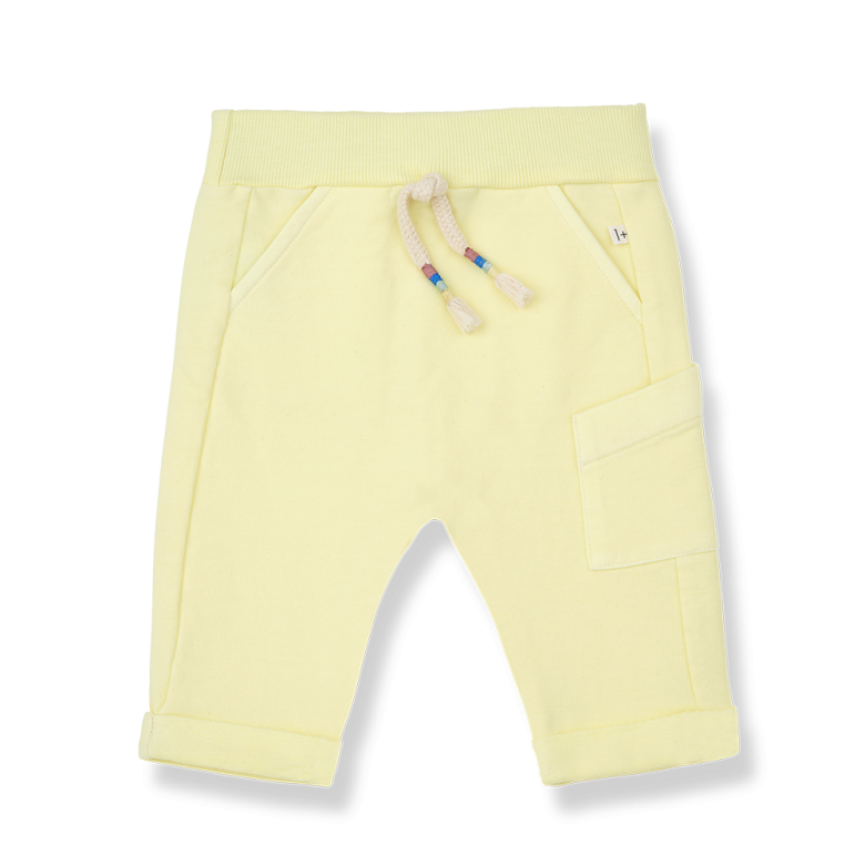 Calafell Pants