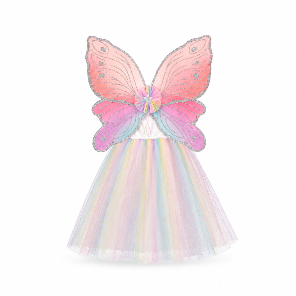Louanne