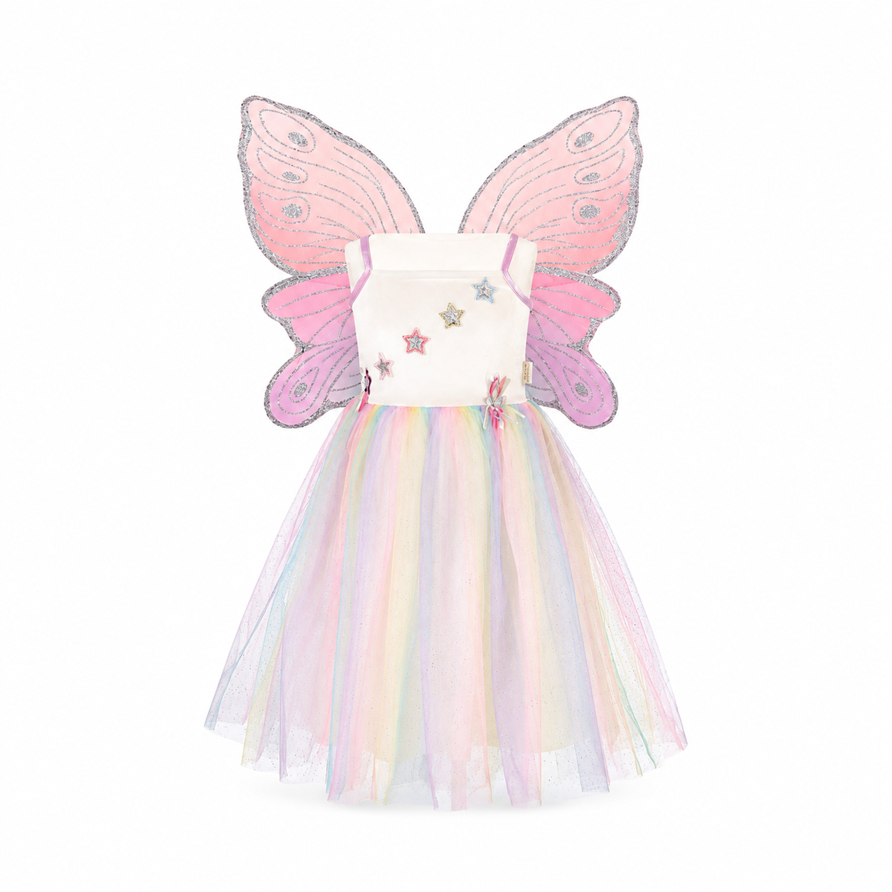 Louanne