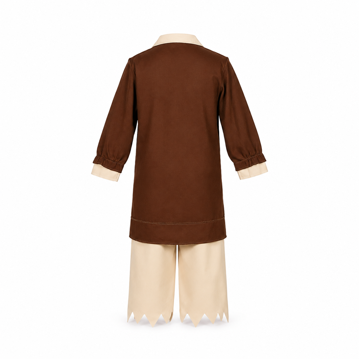 Christophe Pirate Set