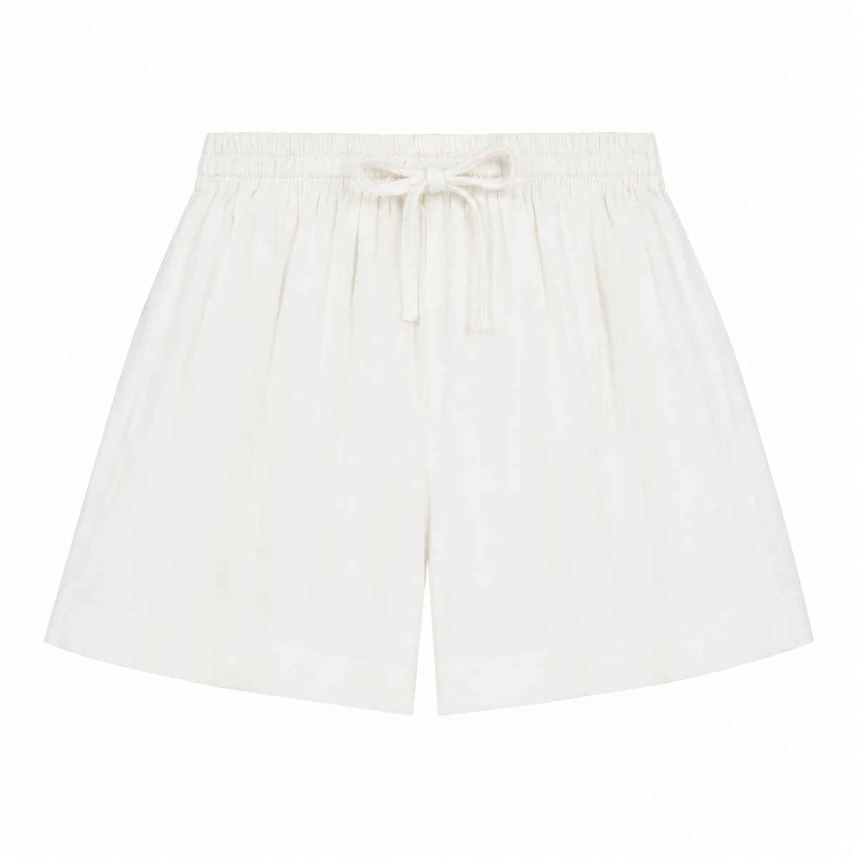La Plage Boy's Drawstring Short