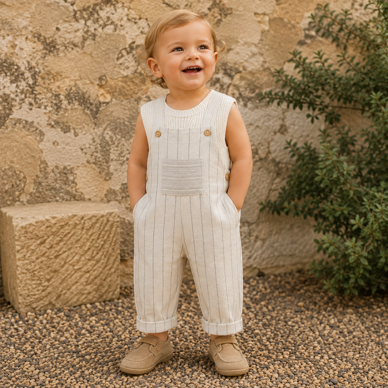 قمة مونتوري