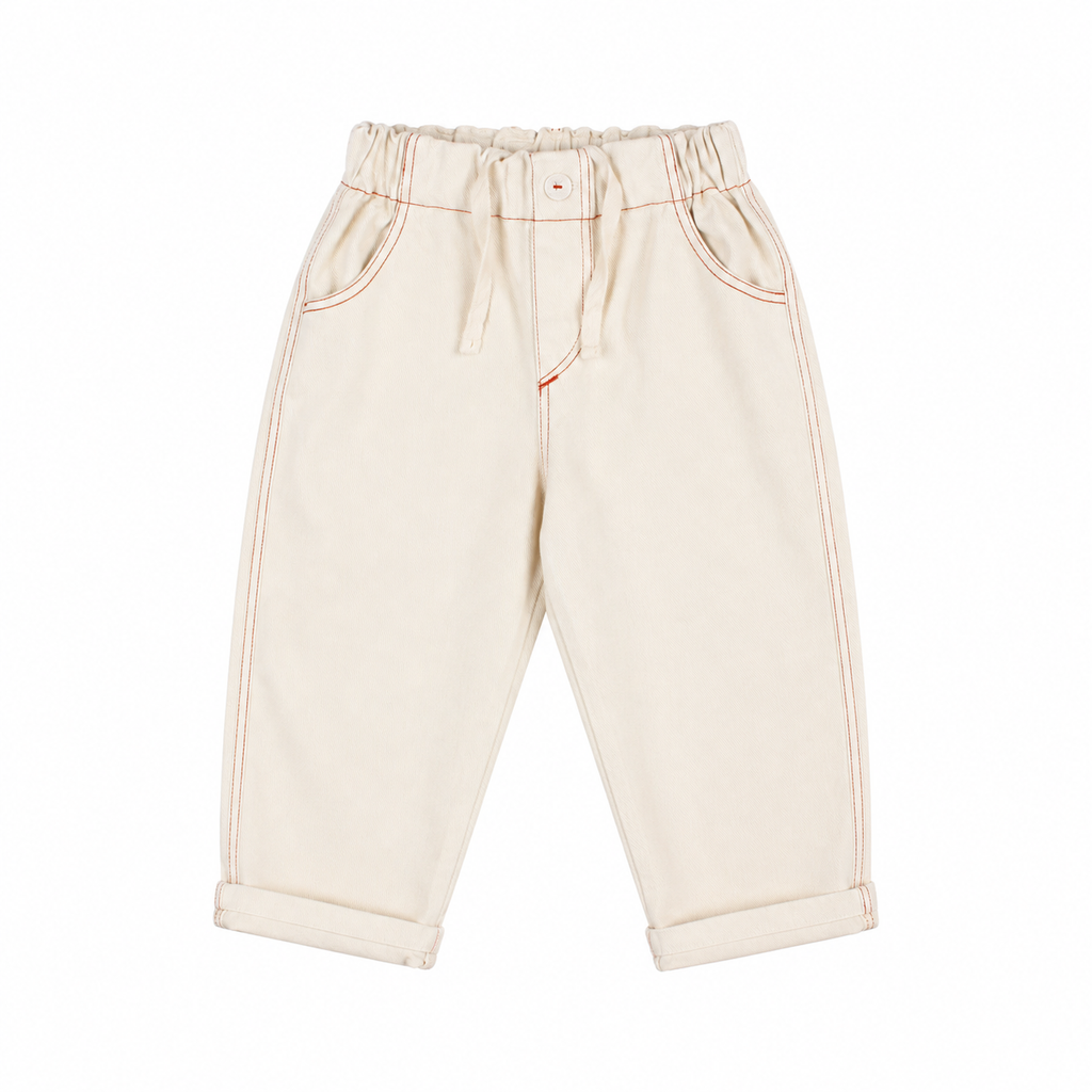Drill Pants