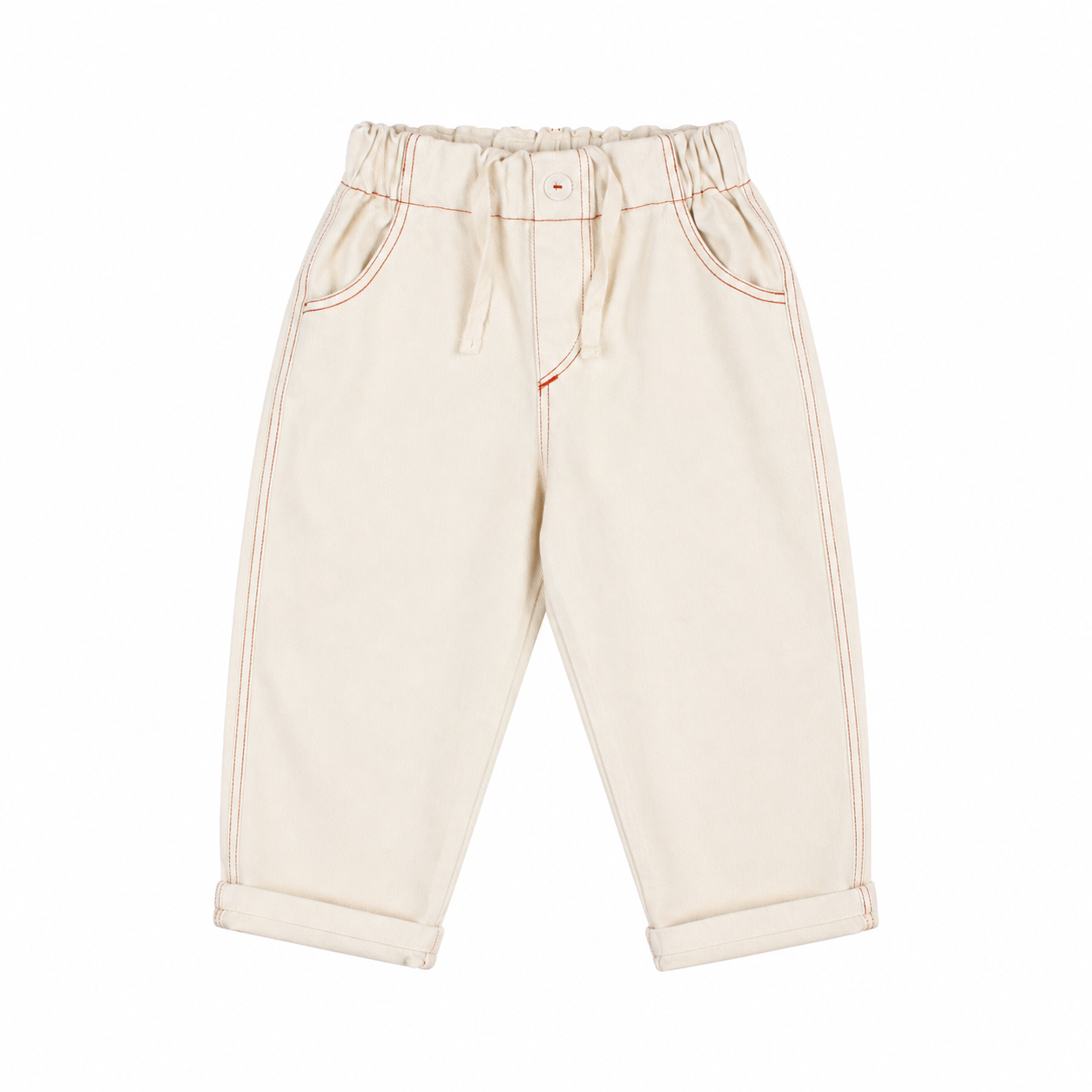 Drill Pants